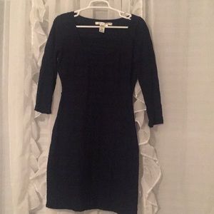 New Max Studio dress